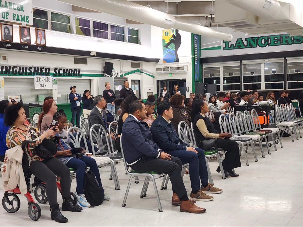 Easter Finley tweet media