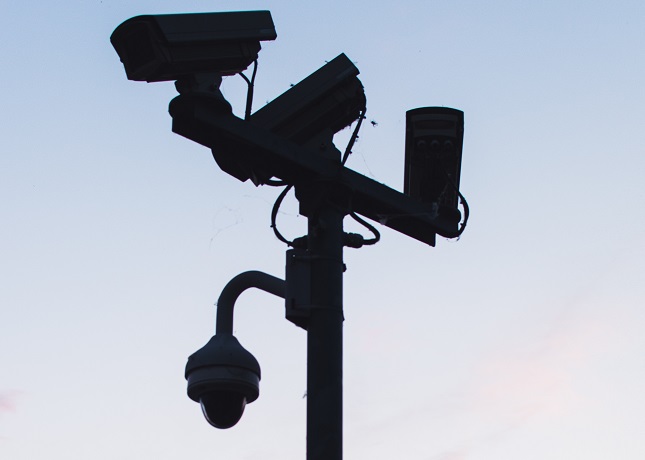 mindmy_business's tweet image. Bullet Camera vs. Dome Camera: What’s the Difference?
mindmybusinessnyc.com/bullet-camera-…

#BulletCamera #DroneCamera #Technology #Options #Services #NewEra #Information #Features