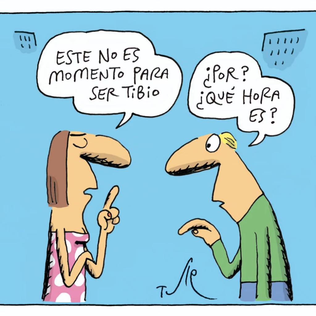 🇦🇷 Milei NO #MileiNo
#MabelyRuben #Tute