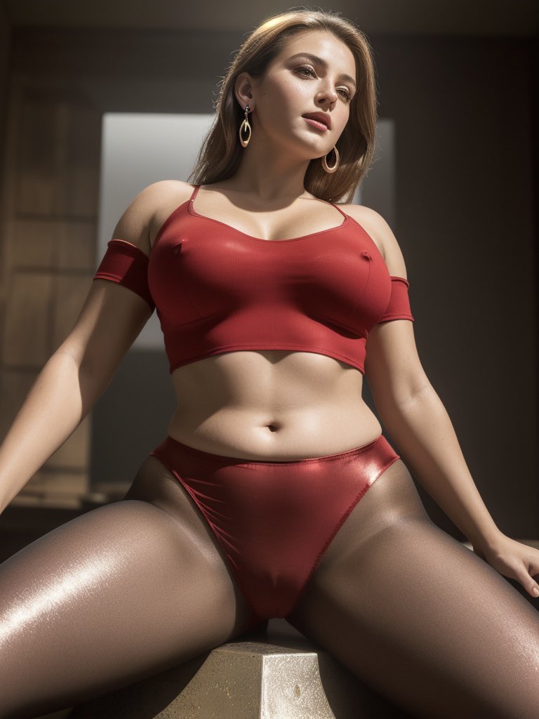 Library_AI_'s tweet photo. She is gorgeous.

#aiart #aiartwork #aigirl #beautifulgirls #beautifulwomen #aiwoman #cutegirl #digitalgirl #stablediffusion #aicreator #aifashion #aiphotography #underwearmodel #underwear #europeanmodel #fashionmodel https://t.co/RAfiCFFv81