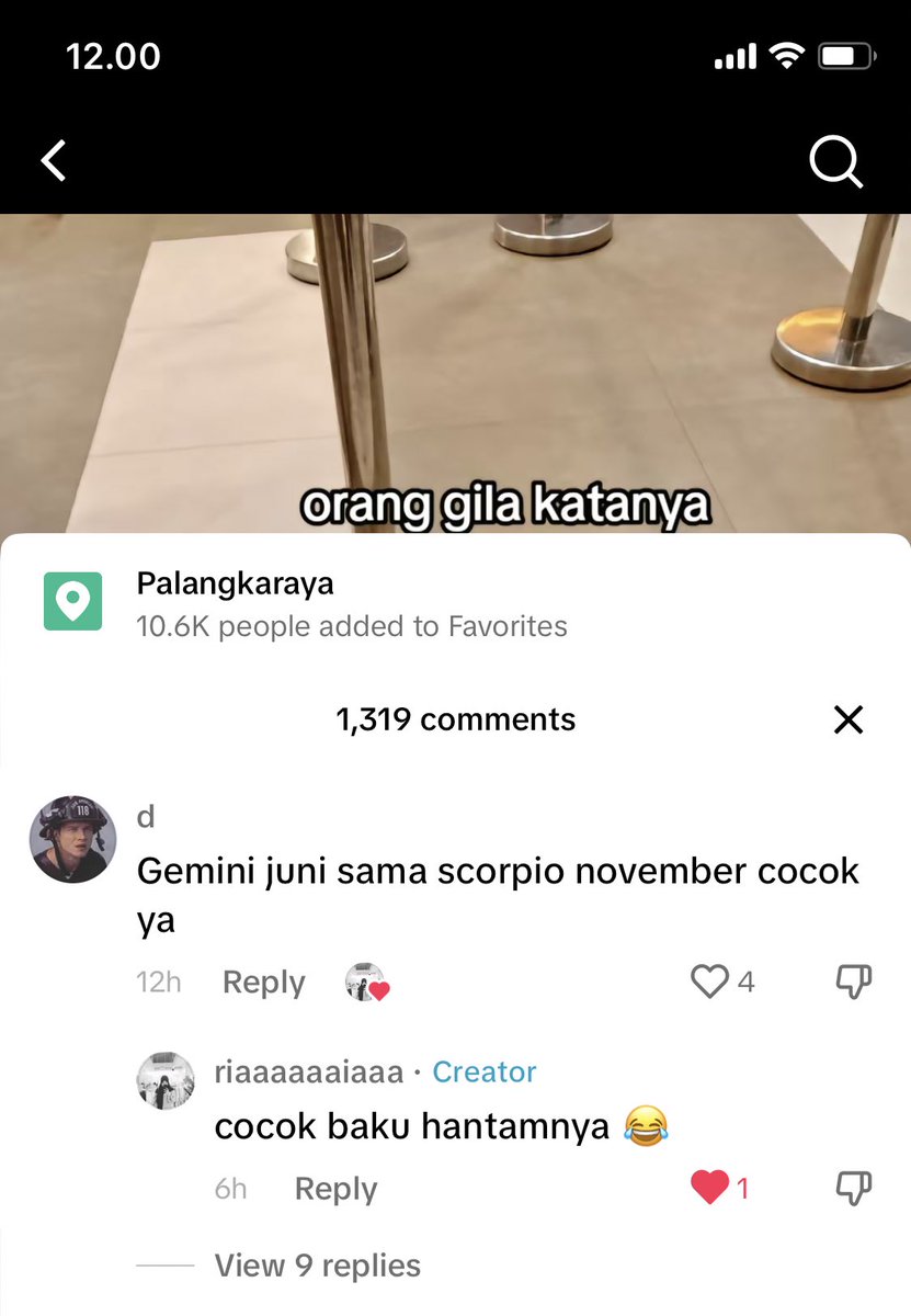 cocomelun's tweet photo. gapapa yg penting cocok https://t.co/KuOWLzAr2W