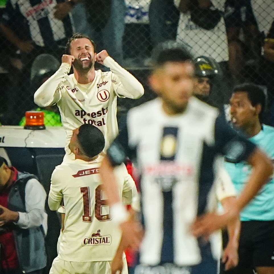 Anthony 08/11/23 tweet media