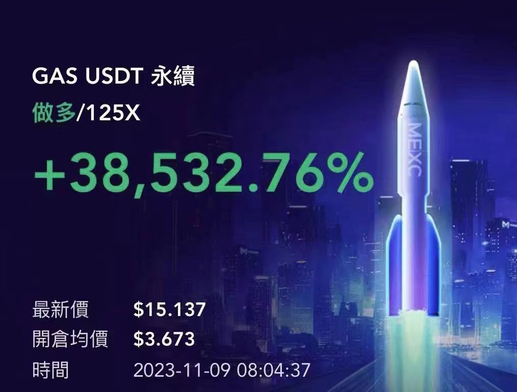 最近在安心撸空投，随便跟着别人做下合约，更新很少。蚂蚁仓合约