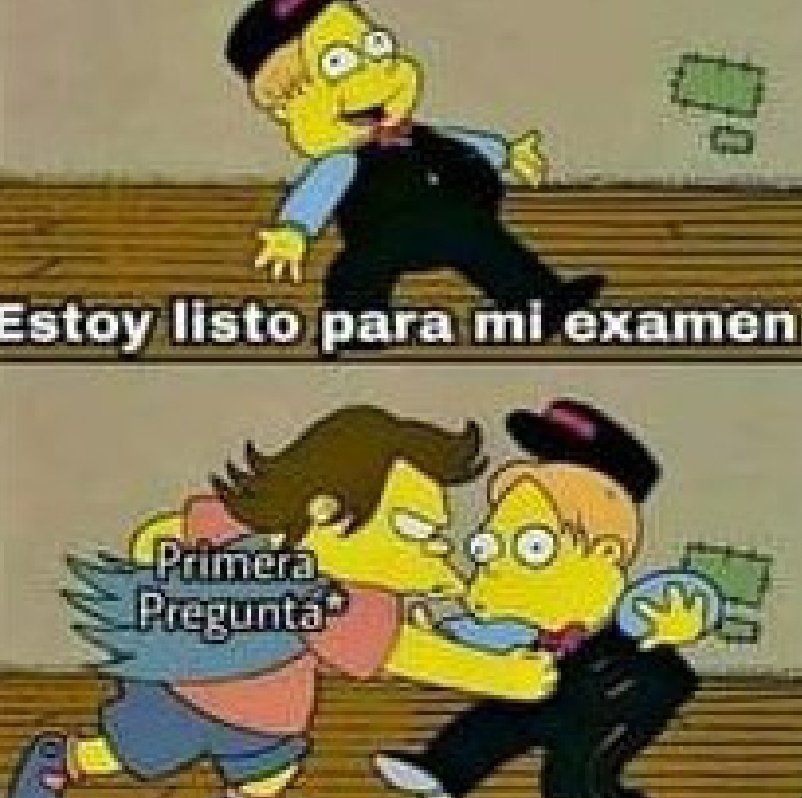 Soy_Ingeniero1's tweet photo. https://t.co/oHymocXSqu