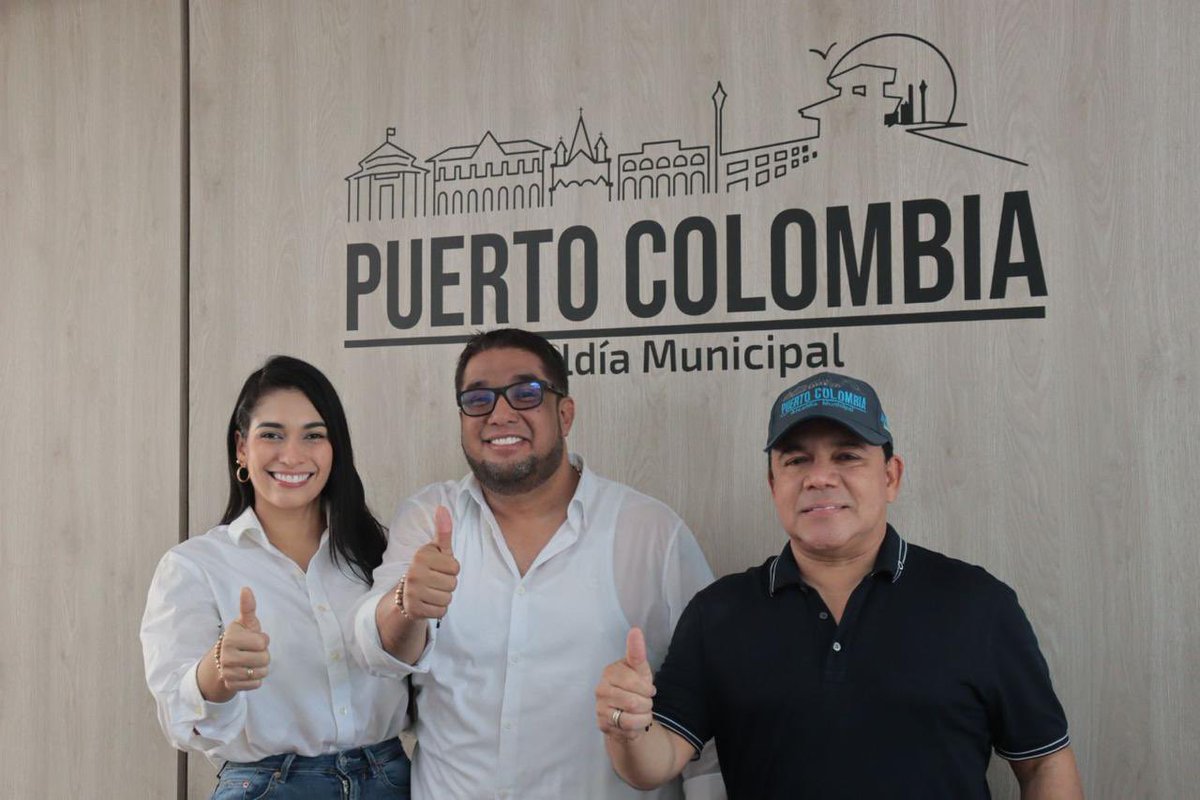 Wilman Vargas tweet media