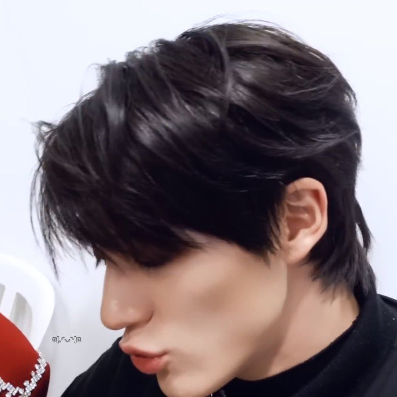 หึ่ย หนุก้มะสนจัยอยุ่แระ