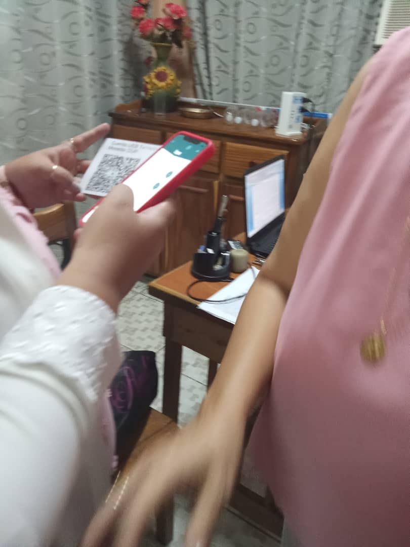 gastropinar's tweet photo. La UEB Pizzeria La Terrazina realiza venta de ofertas especiales a los trabajadores de educación municipal.
#gastronomiapinar 
#comerciopinar 
@Tamara46100733 
@Rogelio42958633 https://t.co/tjTUeSKqde
