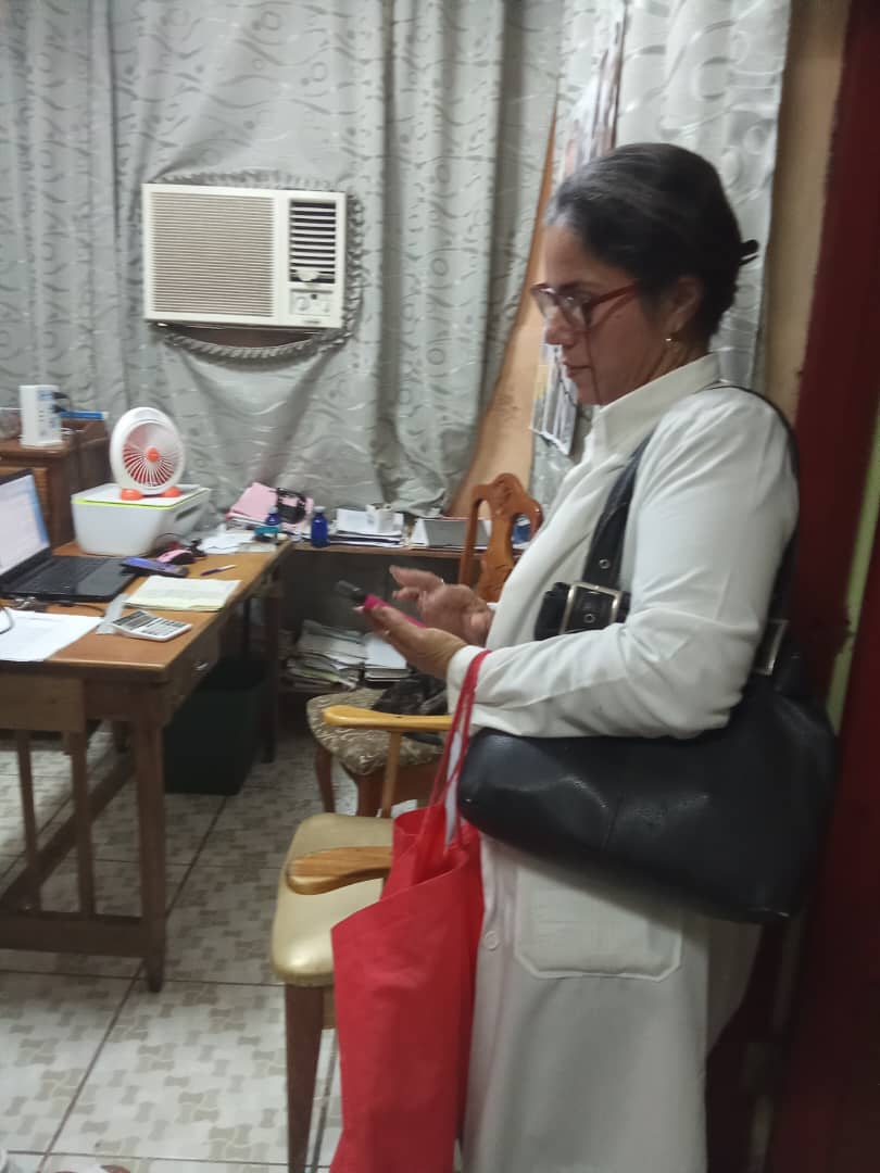 gastropinar's tweet photo. La UEB Pizzeria La Terrazina realiza venta de ofertas especiales a los trabajadores de educación municipal.
#gastronomiapinar 
#comerciopinar 
@Tamara46100733 
@Rogelio42958633 https://t.co/tjTUeSKqde