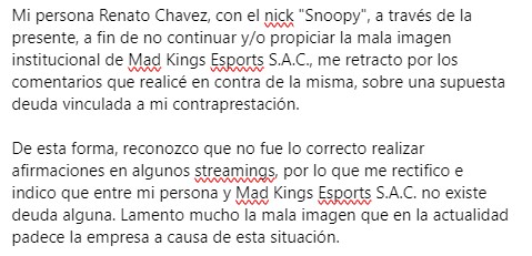 Sn♿♿py (@zsnoopylol) on Twitter photo 