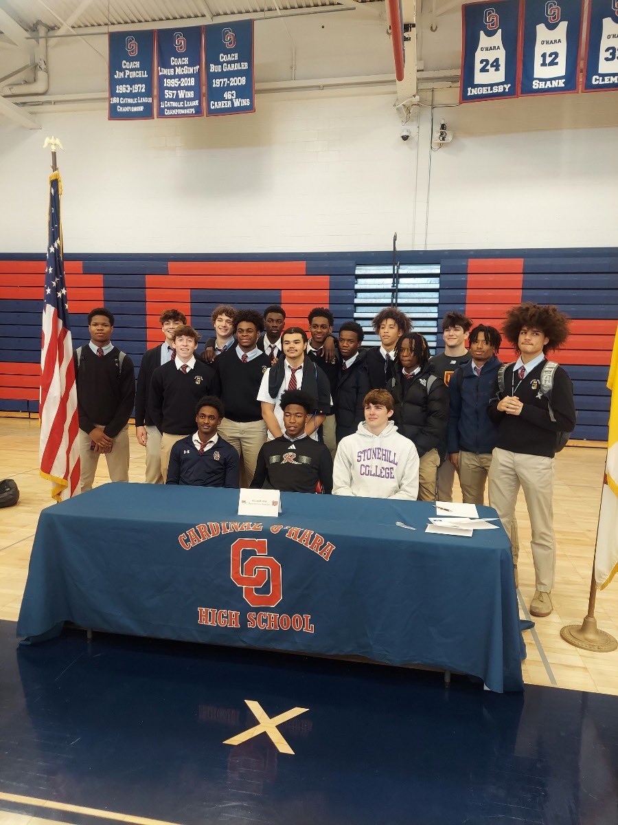 OHaraHoops (@oharahoops) on Twitter photo Big Day in Springfield for our guys!! Big Day in Springfield for our guys!!