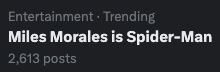 Schaffrillas tweet media