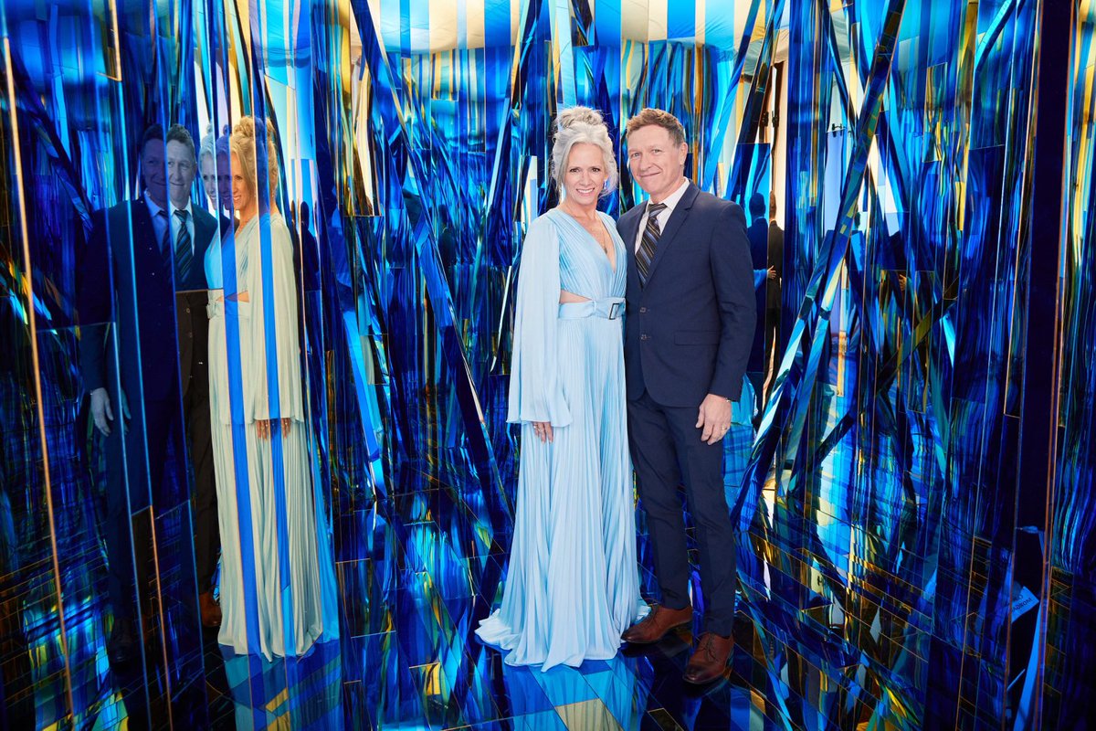 Excited for the #CMAawards tonight!

📸: <a href="/katiekauss/">Katie Kauss</a>