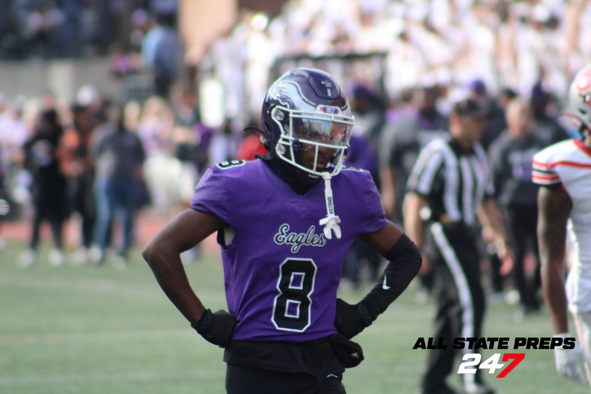 EdOBrienCFB (@edobriencfb) on Twitter photo Class of 2025 wide receiver Samuel Terry (Gonzaga College - DC) 247sports.com/Player/samuel-… <a href="/Preps_247/">AllStatePreps</a> allstatepreps.com
<a href="/SamuelTerryJr1/">Samuel Terry Jr</a> Class of 2025 wide receiver Samuel Terry (Gonzaga College - DC) 247sports.com/Player/samuel-… <a href="/Preps_247/">AllStatePreps</a> allstatepreps.com
<a href="/SamuelTerryJr1/">Samuel Terry Jr</a>
