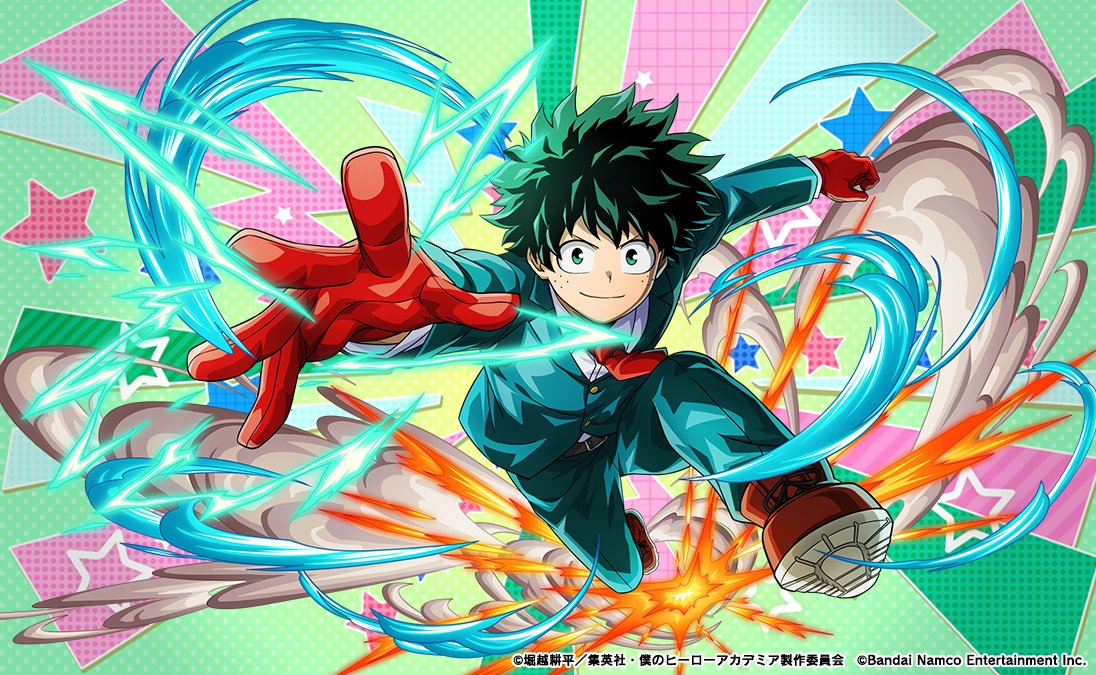 僕のヒーローアカデミア　ボードゲーム　緑谷出久　麗日お茶子　デク 僕のヒーローアカデミア ボードゲーム 緑谷出久 麗日お茶子 デク 緑