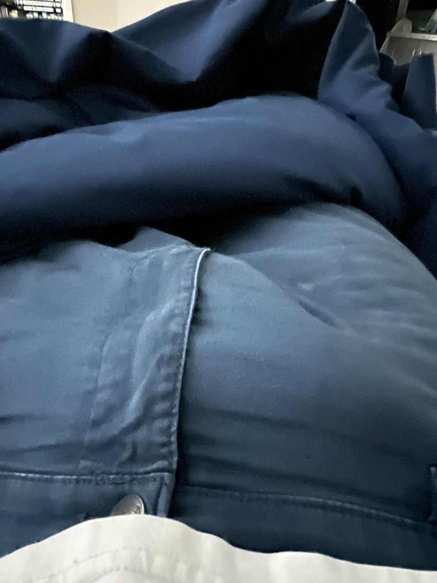 forukninja's tweet photo. NNN is hard and so am I https://t.co/e1jWtQwczi