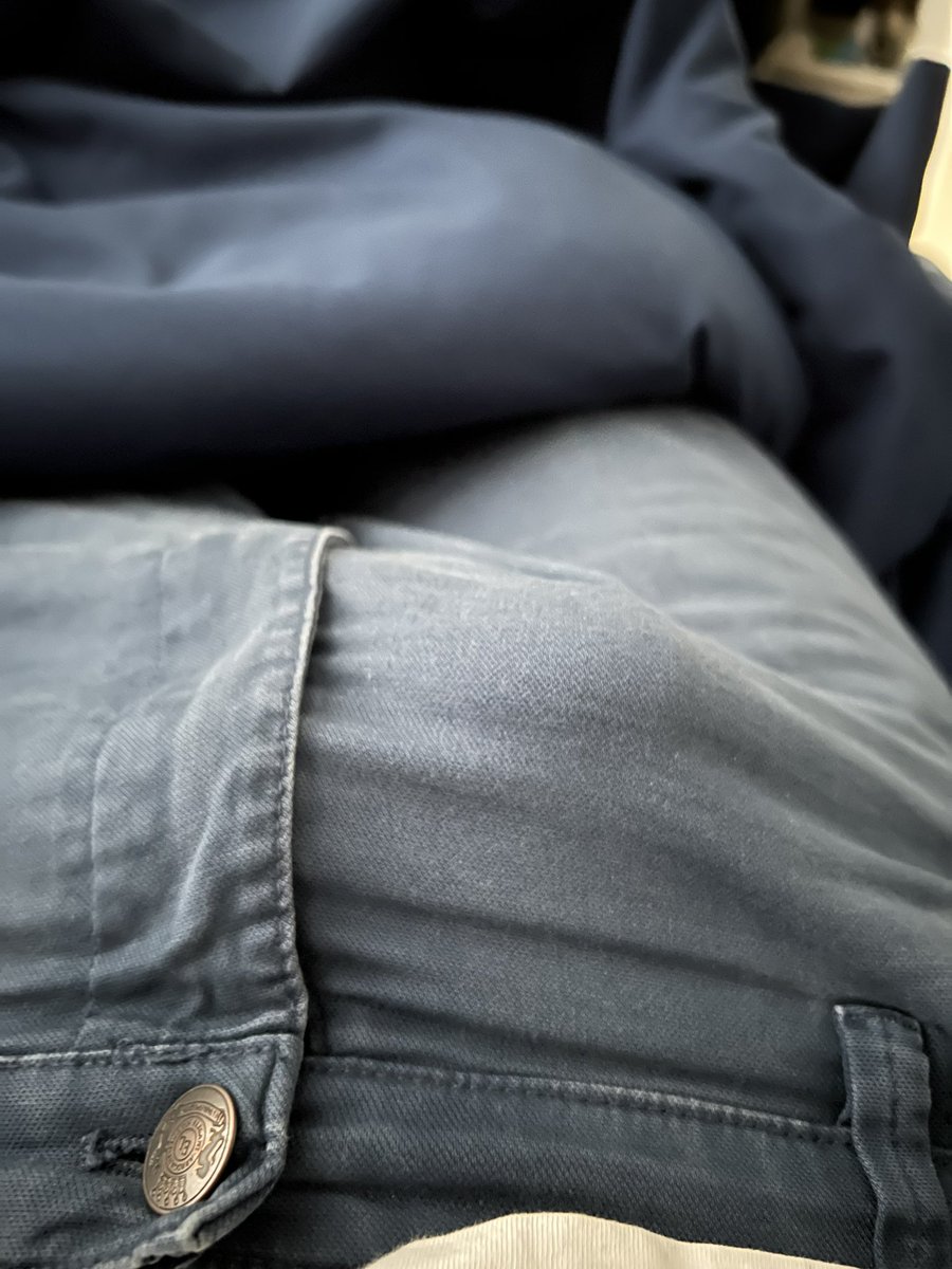 forukninja's tweet photo. NNN is hard and so am I https://t.co/e1jWtQwczi