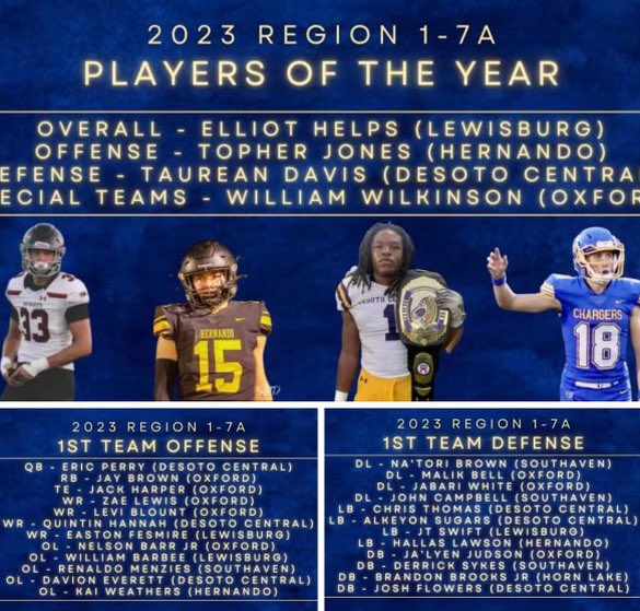 Elliot Helps tweet media