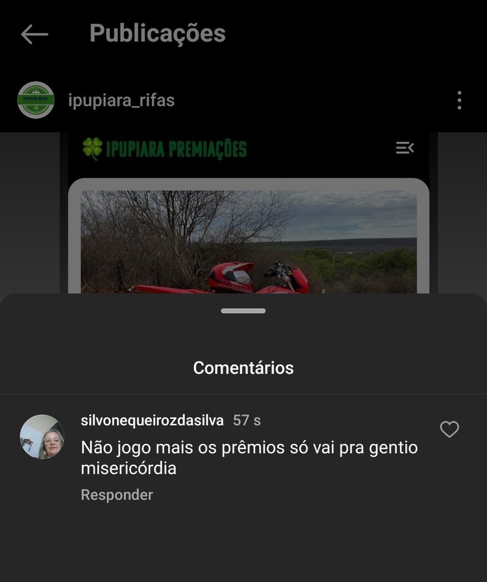 tô igual essa querida aqui KKKKKKKK