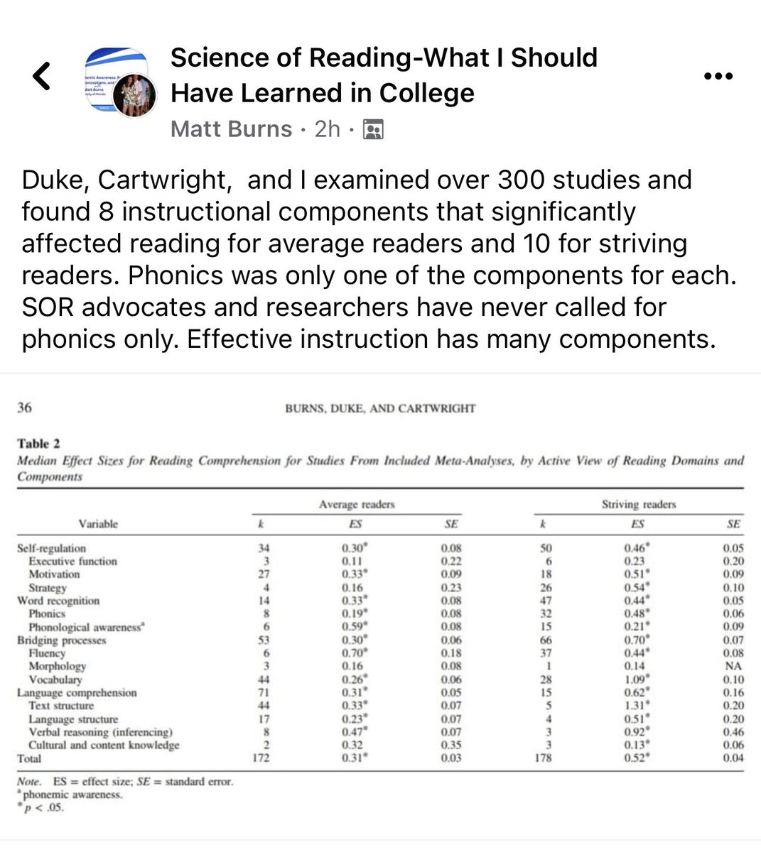 ameliadgvl's tweet photo. Sharing this important message from my good — and very talented — friend @burnsmk1 Please read the article and learn for yourself! @nellkduke @KellyBCartwrig1 #InformedConsumers https://t.co/vAMMWKvwXp
