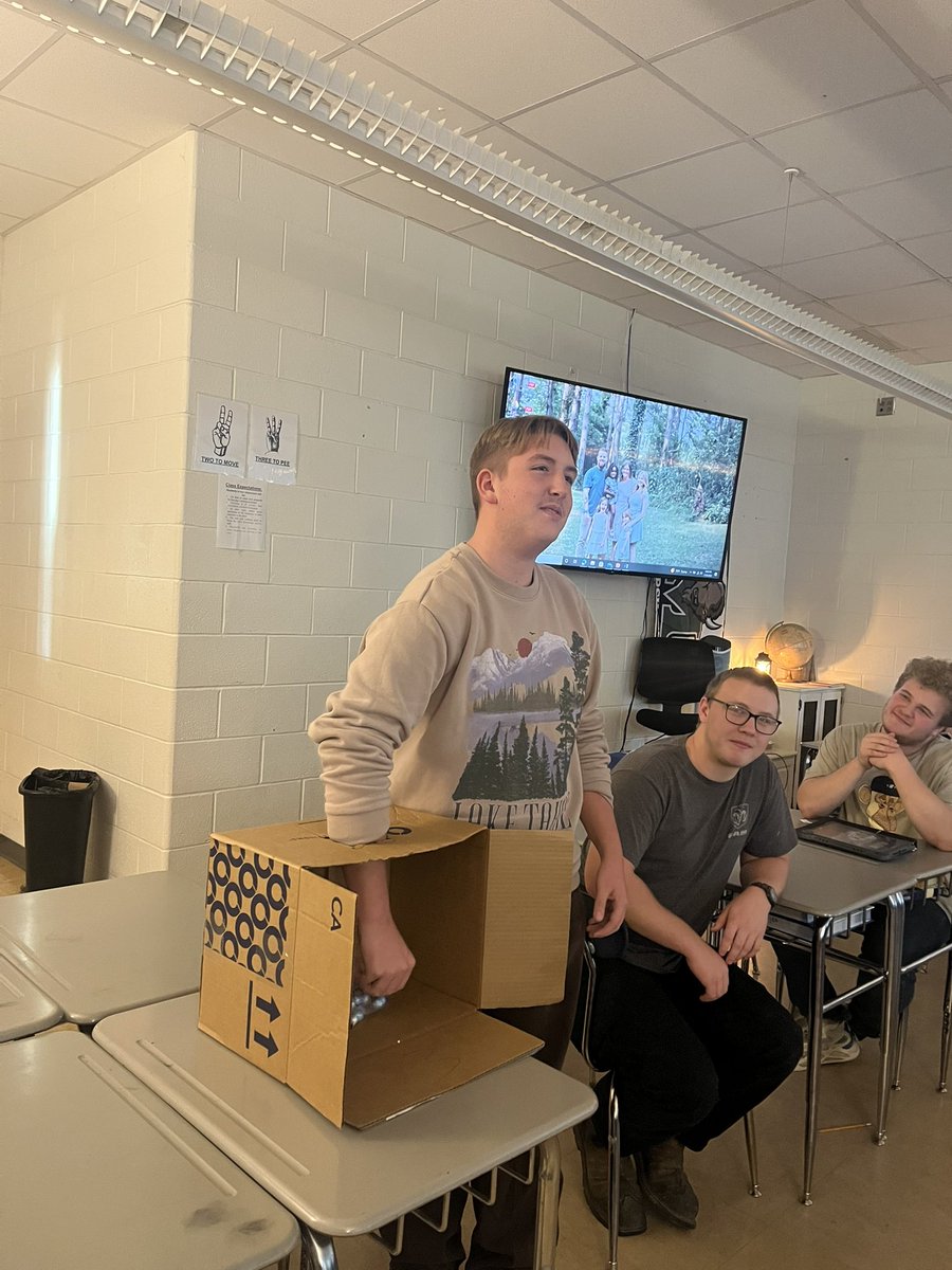 Daniel Francisco tweet media