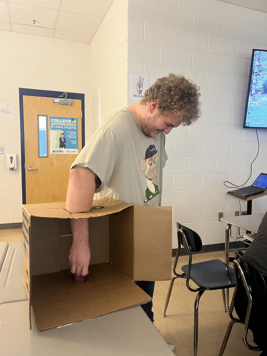 Daniel Francisco tweet media