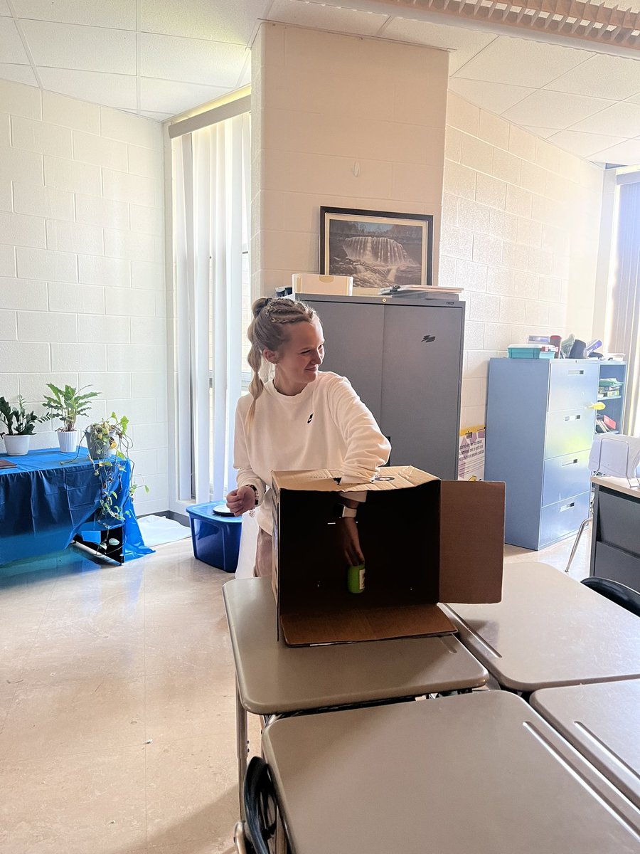 Daniel Francisco tweet media