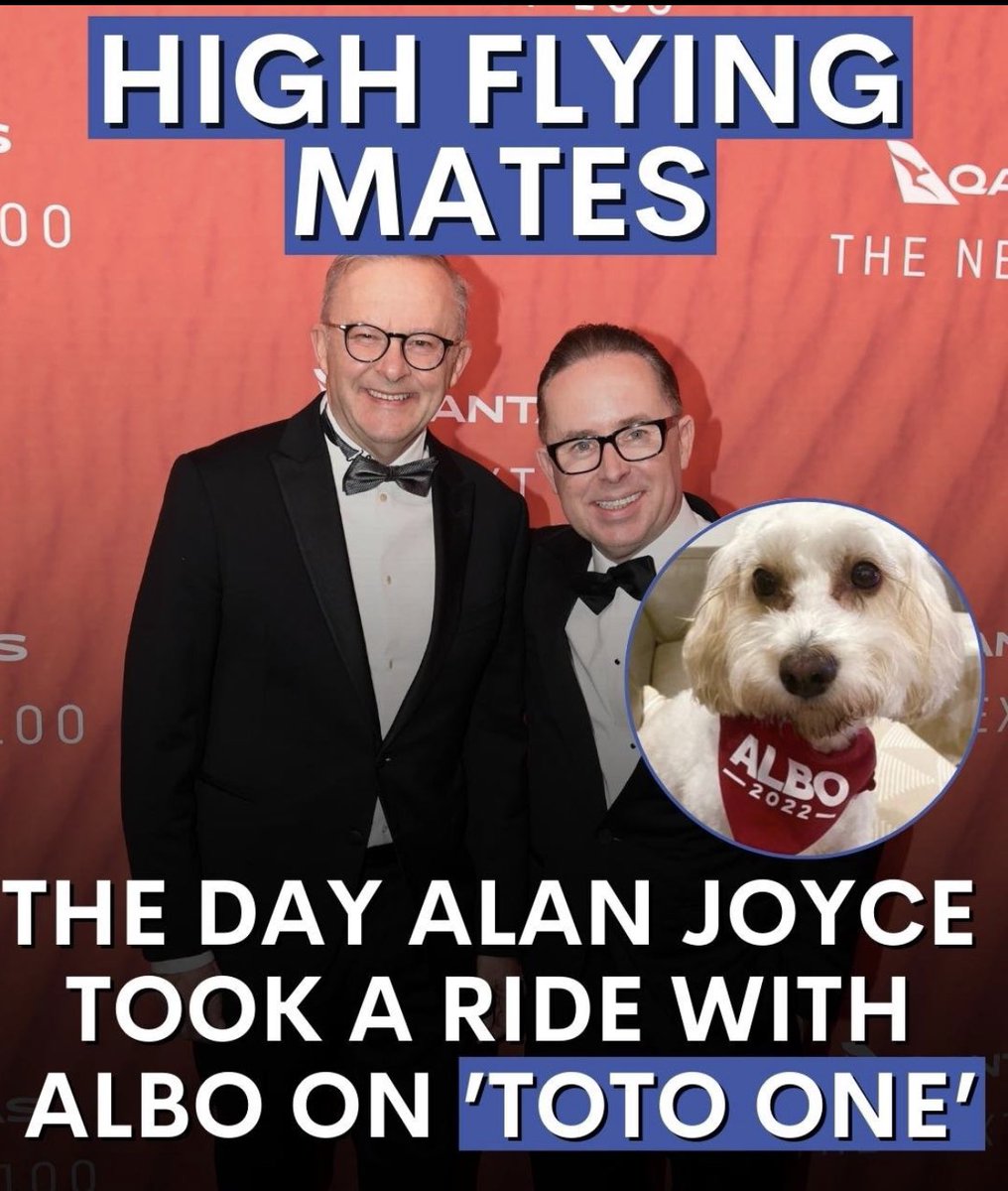 Kobe.D. Atkinsons biological Father. tweet media