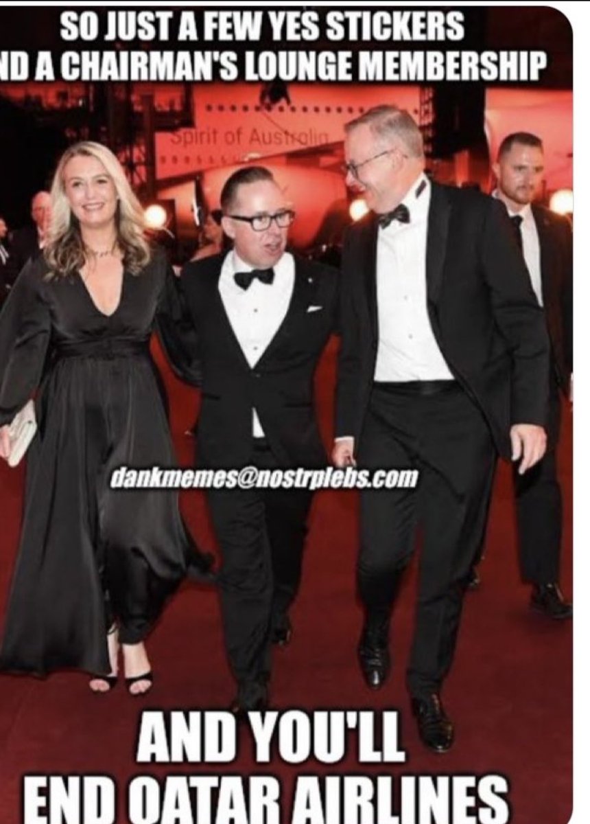 Kobe.D. Atkinsons biological Father. tweet media