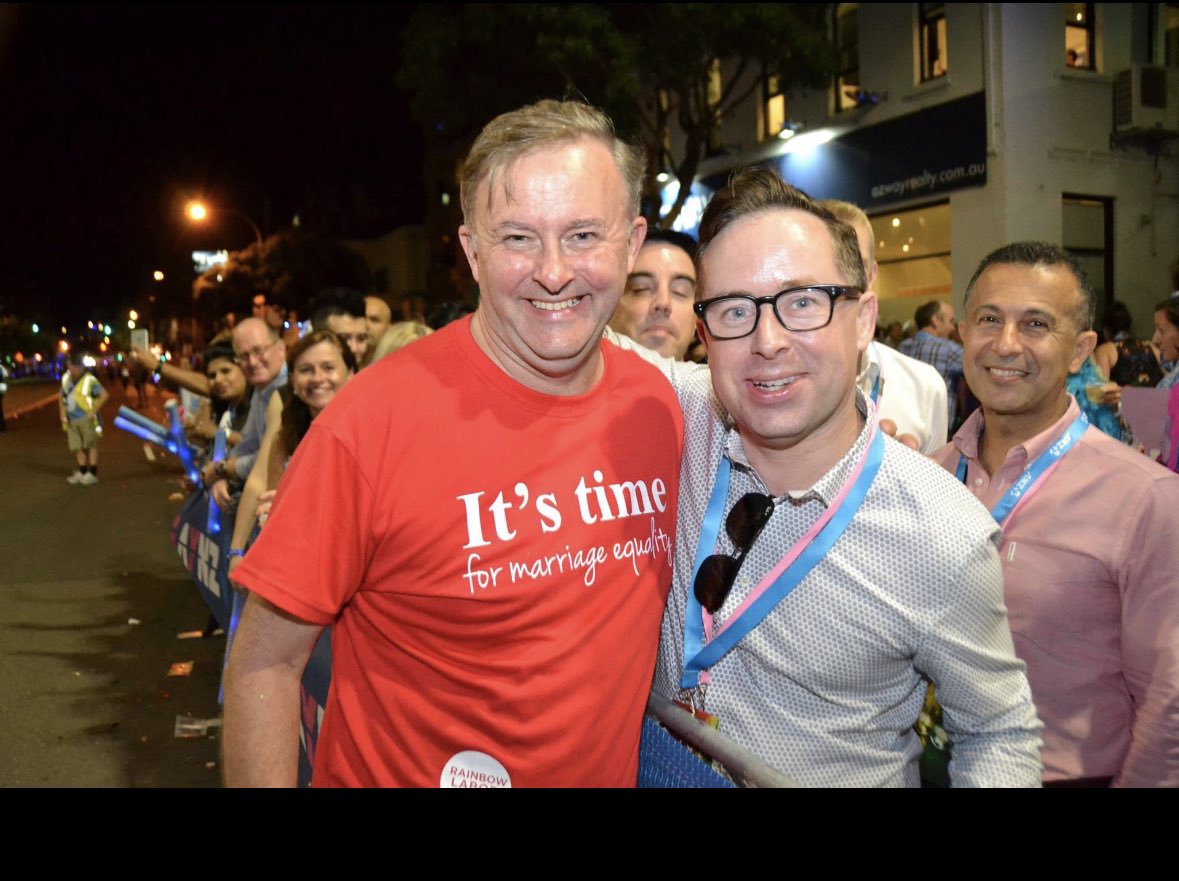 Kobe.D. Atkinsons biological Father. tweet media