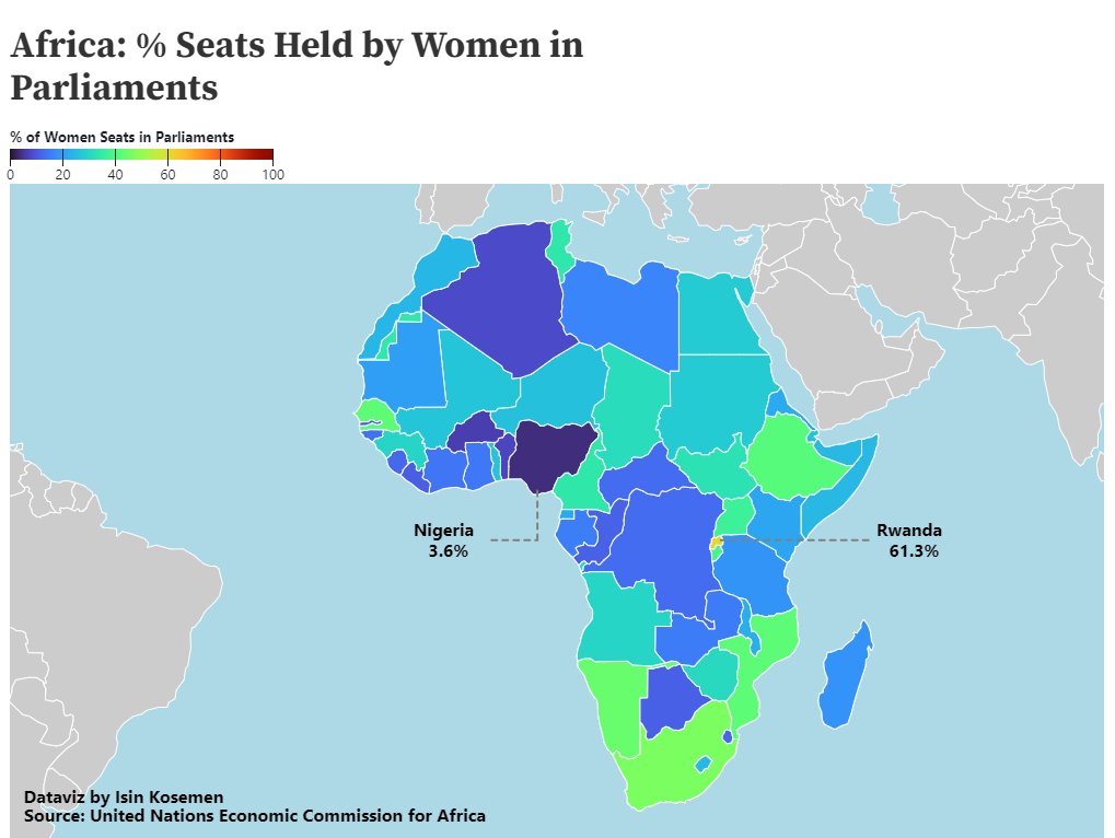 IsinKosemen's tweet photo. Day 8 of the #30DayMapChallenge: Africa https://t.co/4Ljit9Rxip