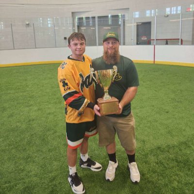 #NewProfilePic