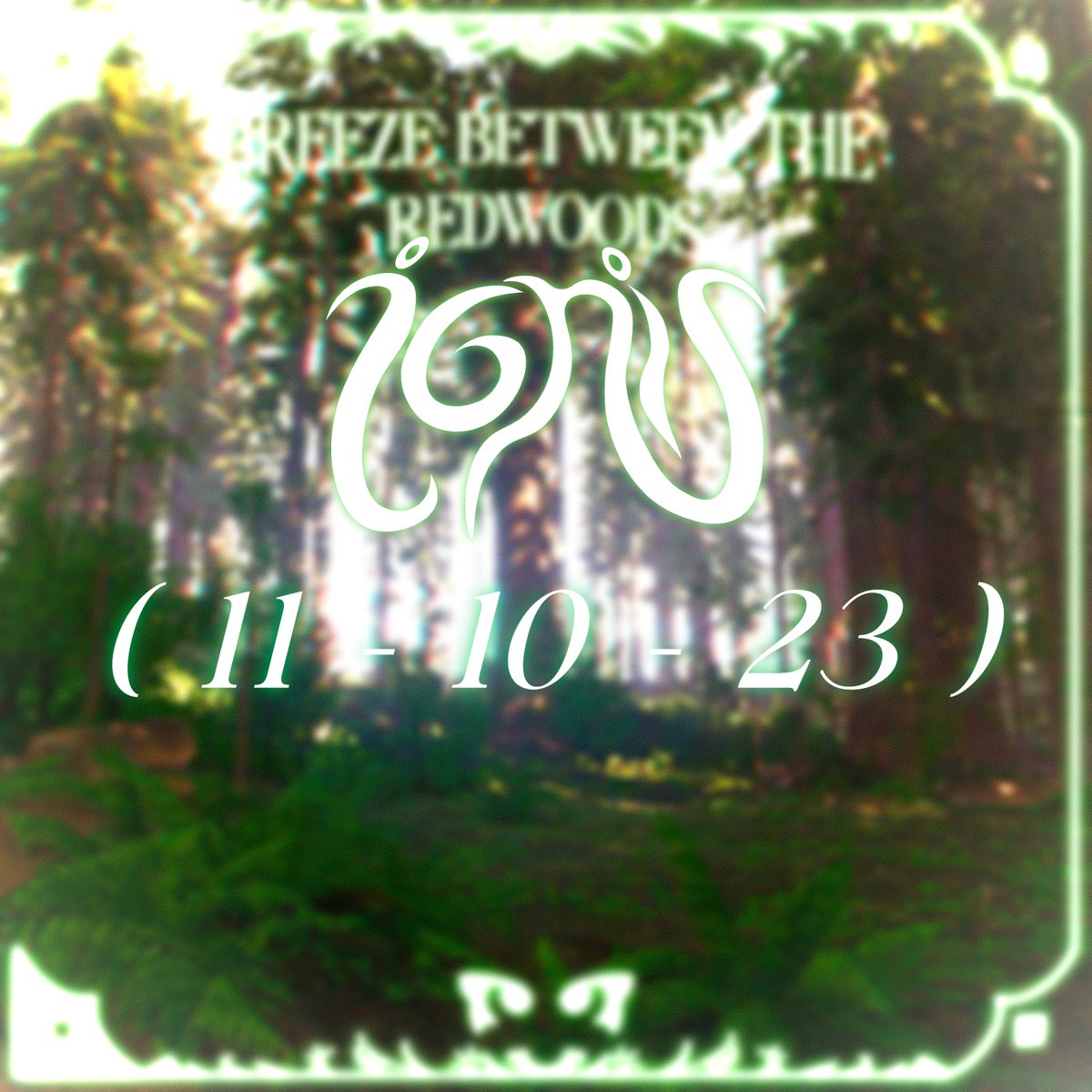 redmorphaudio tweet picture