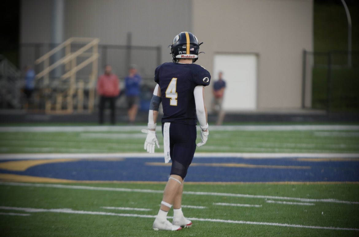 abram larner tweet media