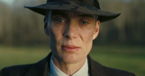 Cillian Murphy realizing he’s gonna have to go on the awards campaign now