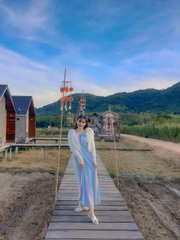 หน้าตาอาจจะติดลบ แต่ถ้าลองคบ รับรองติดใจ