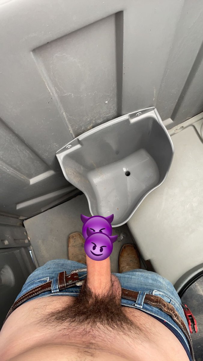 Ruv AZ Mexican tweet media