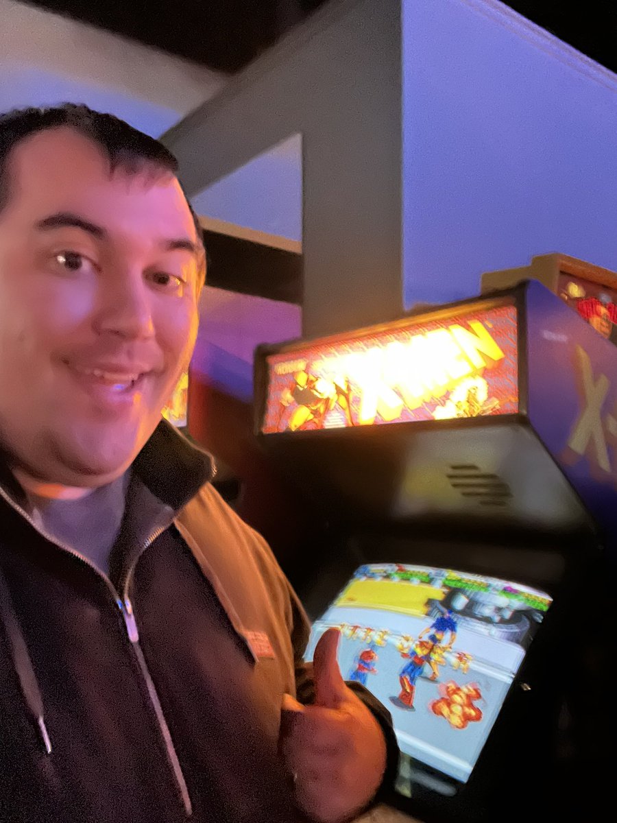 RyBreadGuy - Ryan Taylor tweet media