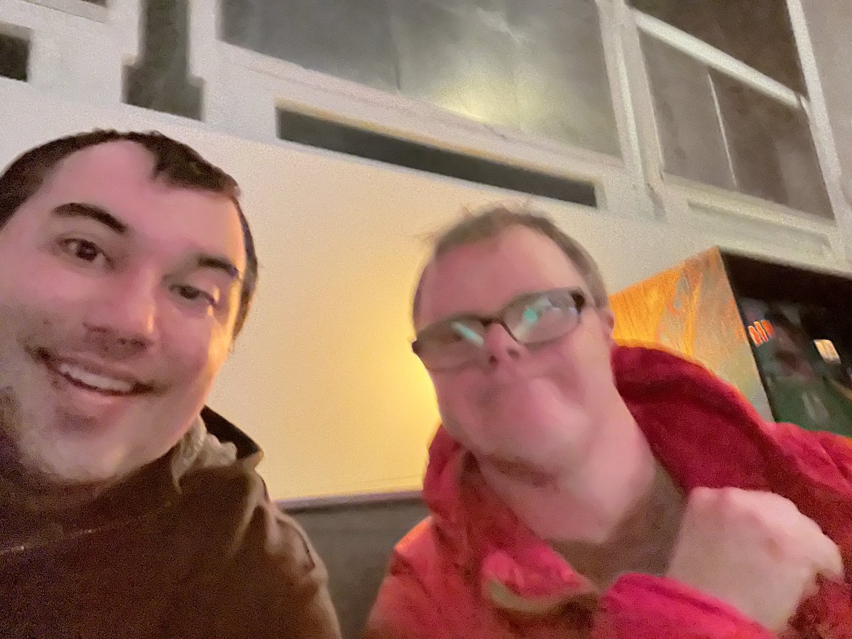 RyBreadGuy - Ryan Taylor tweet media