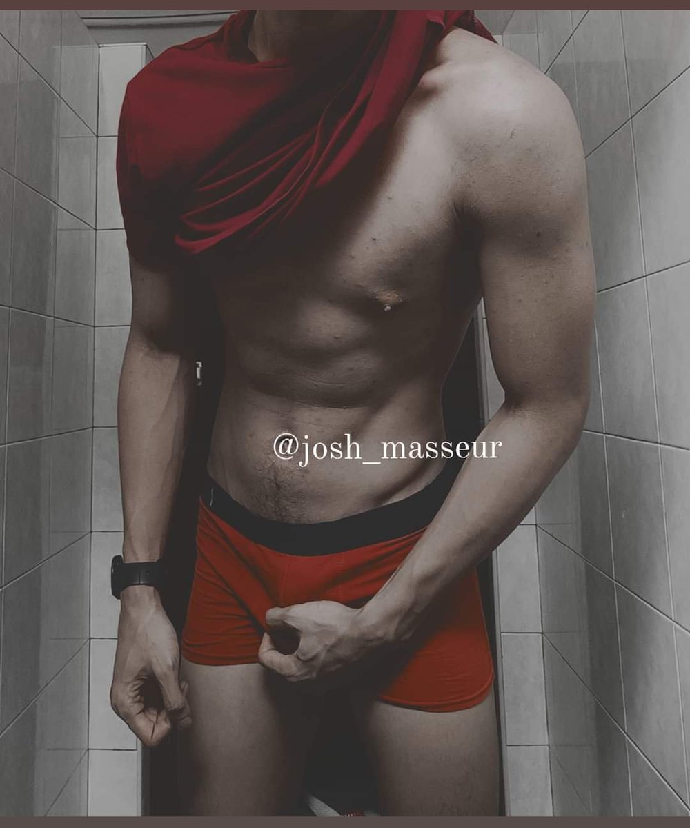 FH Masseur In Davao pm lang😊
daks slim medyo tangkad

#davao #davaomassage
