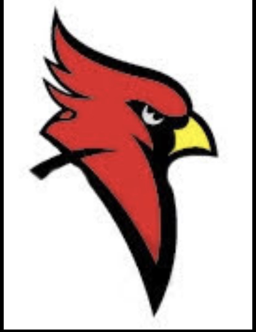 Blessed to receive my first offer from Birmingham Prep Football @RileyElite3 @BhamPrepCards @coachhalwalker @CoachBroome_7 🔺🔺go cardinals🔥