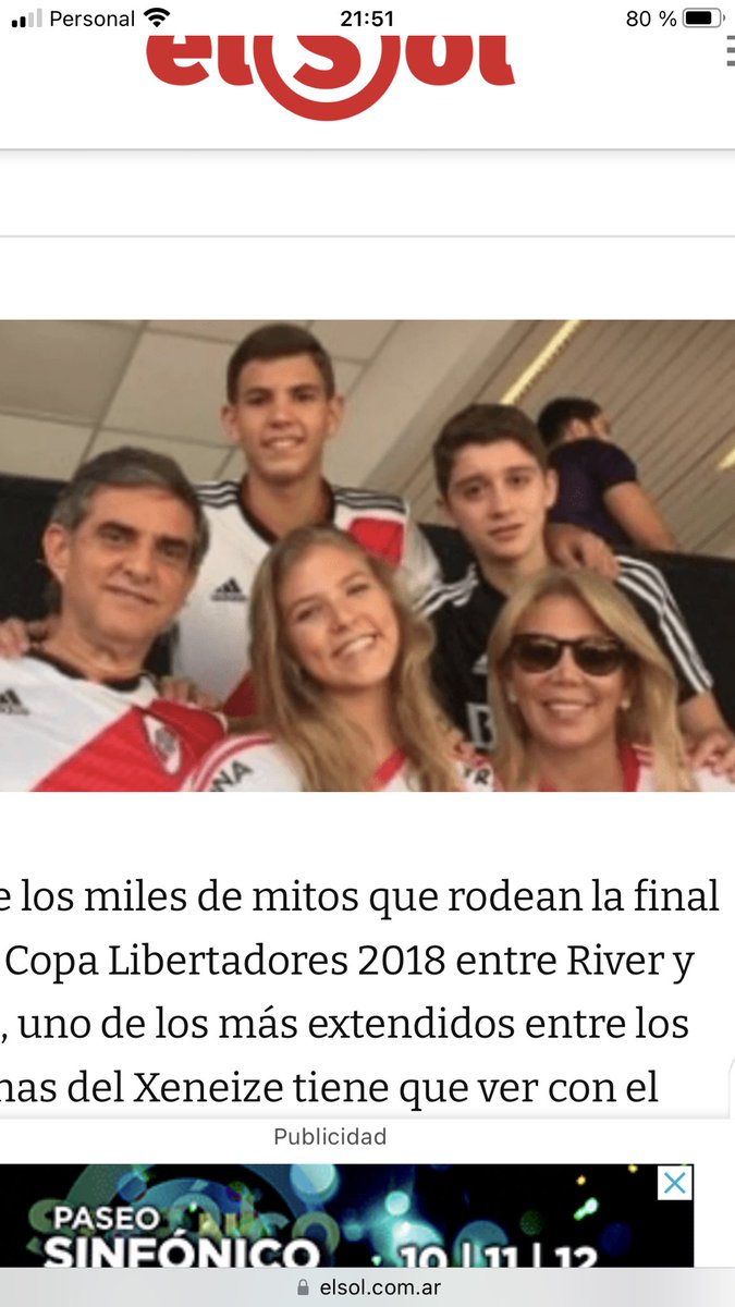 rubenpillot's tweet photo. @gglait yo dejé de creer hace rato vende humo https://t.co/W63LBUykoU