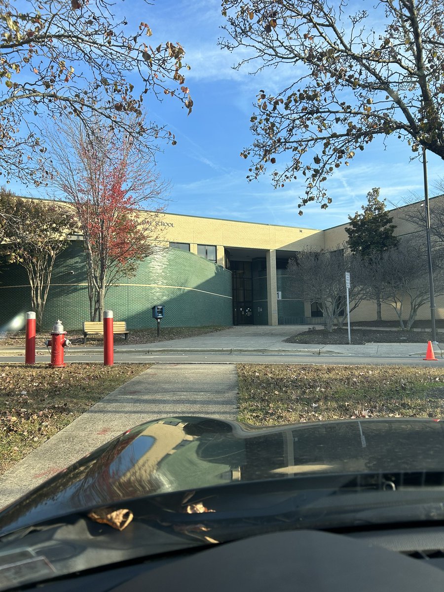 Maureen Boland, Ed.D. tweet media