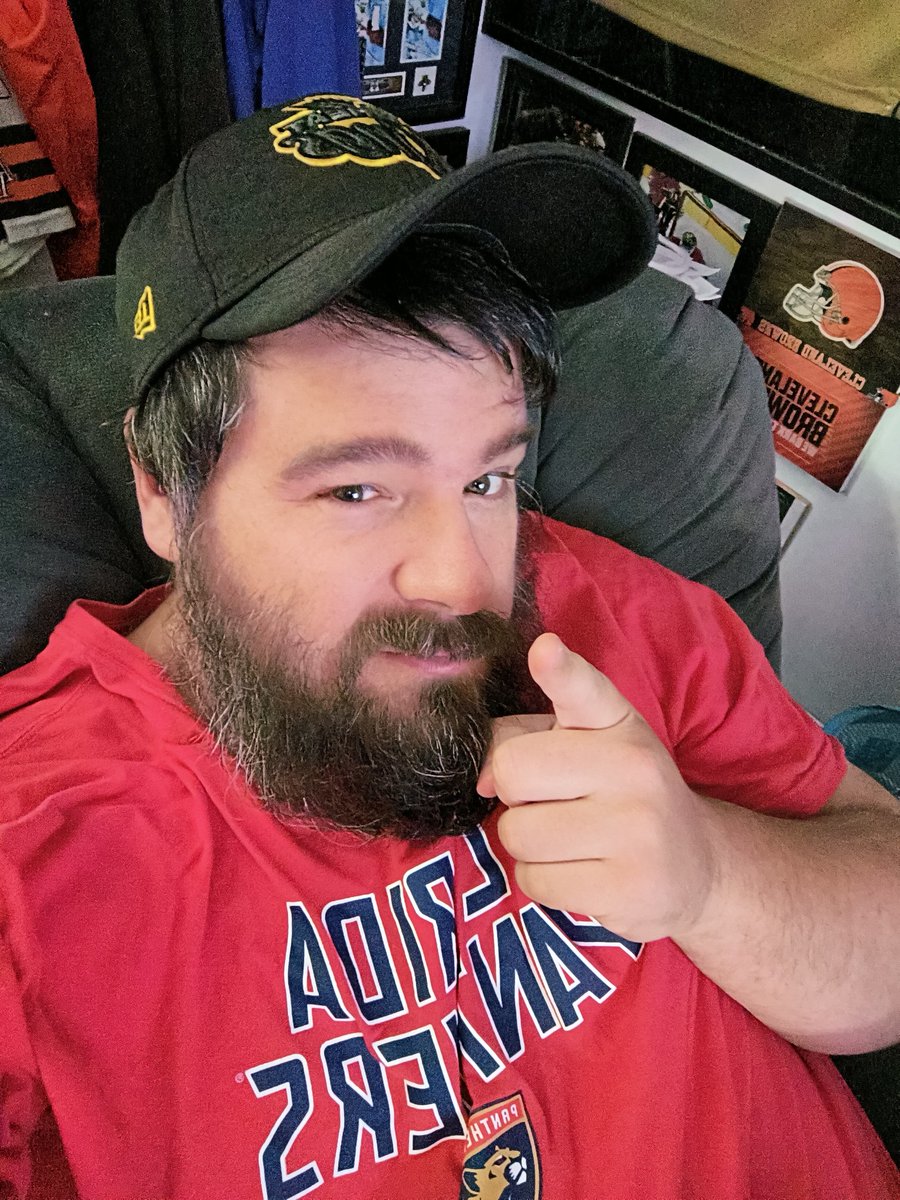 53Vander's tweet image. Checking in from Brandon Manitoba 🇨🇦

Listening to @DougPlagens on the call 😎

Go Cats!!!!!
#TimeToHunt 
#WorldFamousFormerTwitterSegment