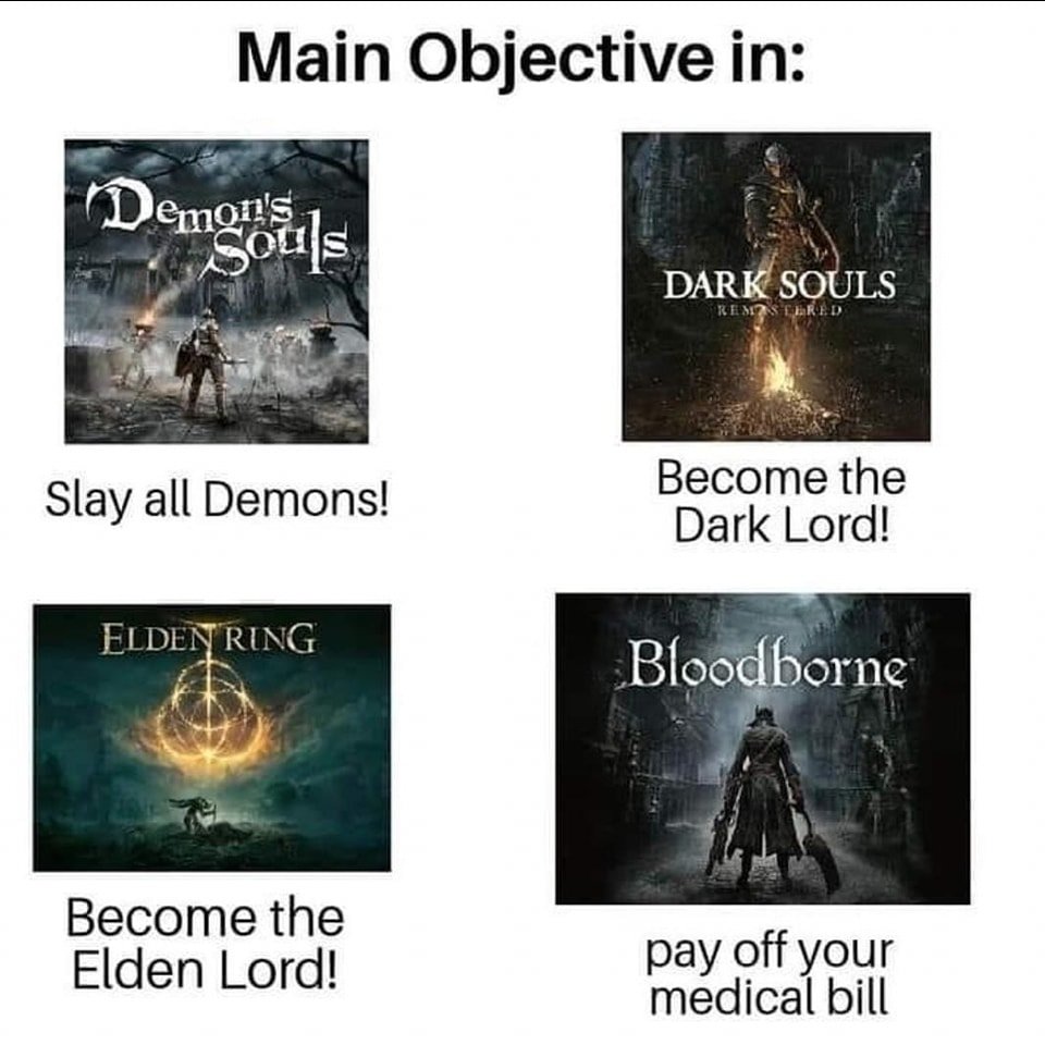berserksouls's tweet photo. https://t.co/nxQRd5sctt