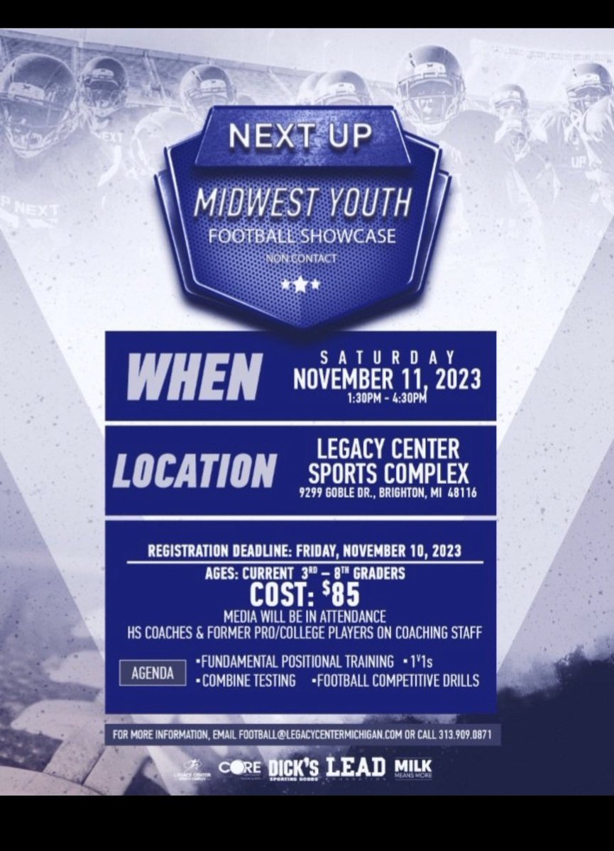 Maddux McFarlin tweet media