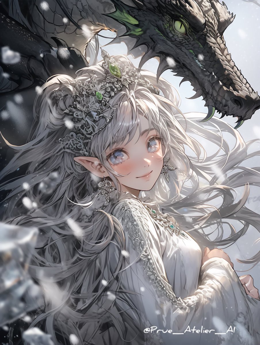 #AIart #AIイラスト
おはようございます🥰🥰
木曜日ですね✨今日はお休みだーーっ❣️
という事で今日の1枚目です✨
久しぶりに風邪ひきました🤧今日も予定がありますのでほどほどに頑張ります❣️
それでは今日も一日がんばっていきましょー😆😆