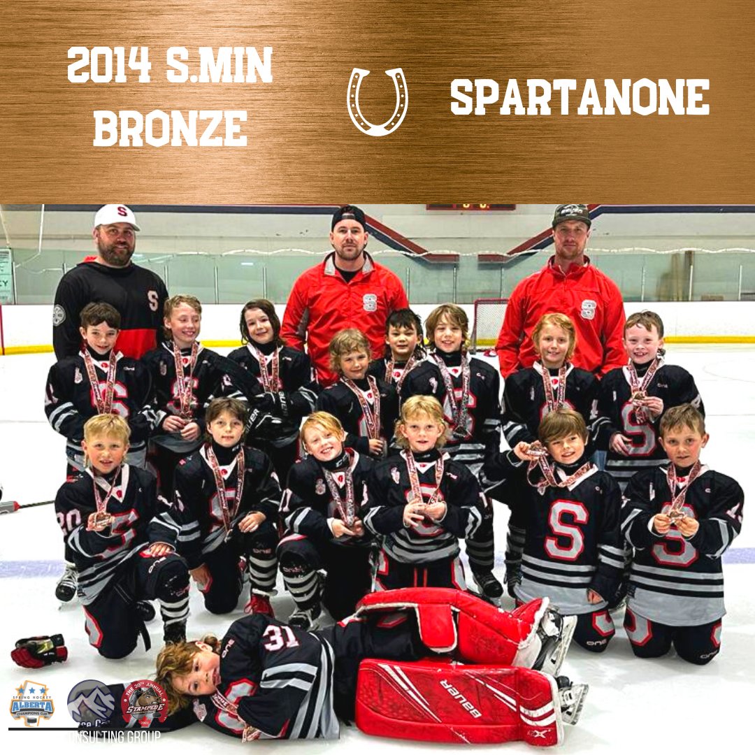 As registration for next year's tournament approaches, we'd like to share some photos of the finalists from each 2023 division!

Thank you to everyone who made our event so memorable!

#SC2024 tournament dates: May 31st - June 2