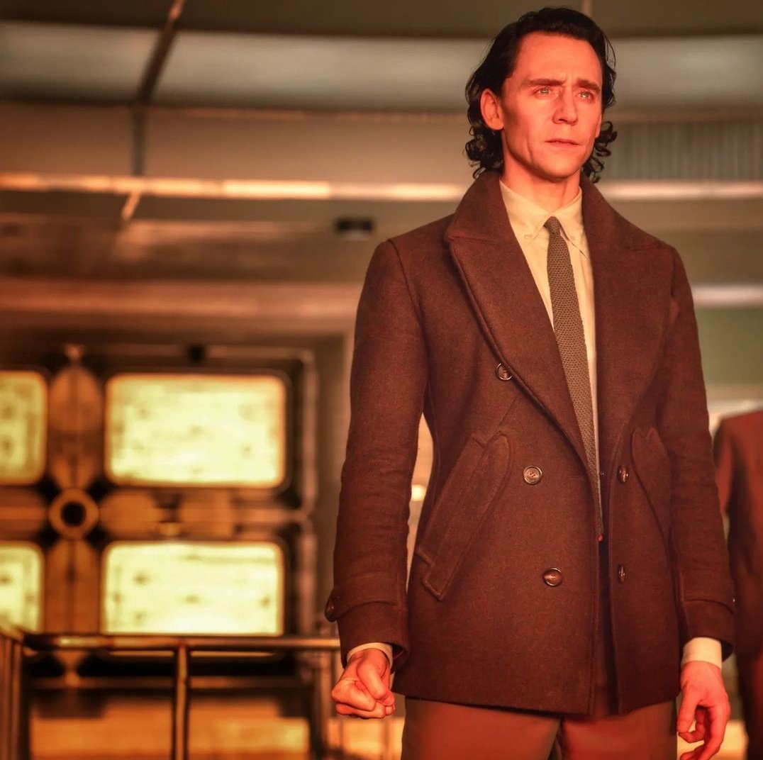 MarvelDato's tweet photo. Exactamente quedan 24 horas para el gran de final de #Loki https://t.co/7mQkTJVoam