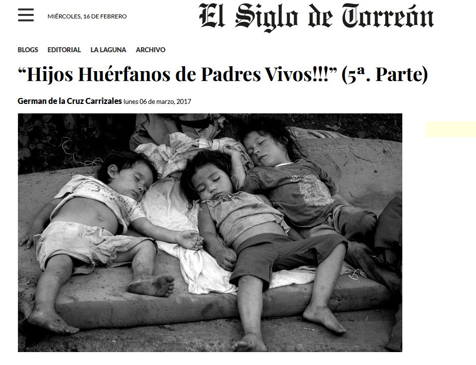 lihuelita's tweet photo. La primera foto es de un diario paraguayo, la segunda es de un nene de Nepal. La tercera la publicó por primera vez una web mexicana y la cuarta está asociada a una ONG española. Sigue 👇🏽 https://t.co/W6JwQyOgMS