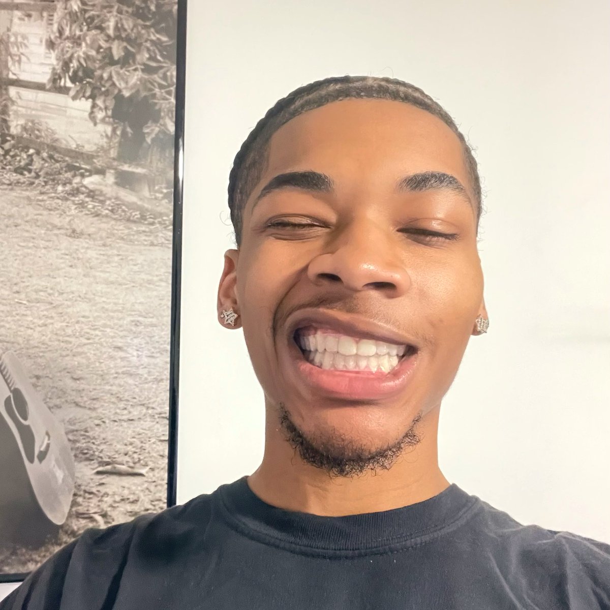 jsteezy12's tweet photo. ohhh https://t.co/DxYz9U4e99